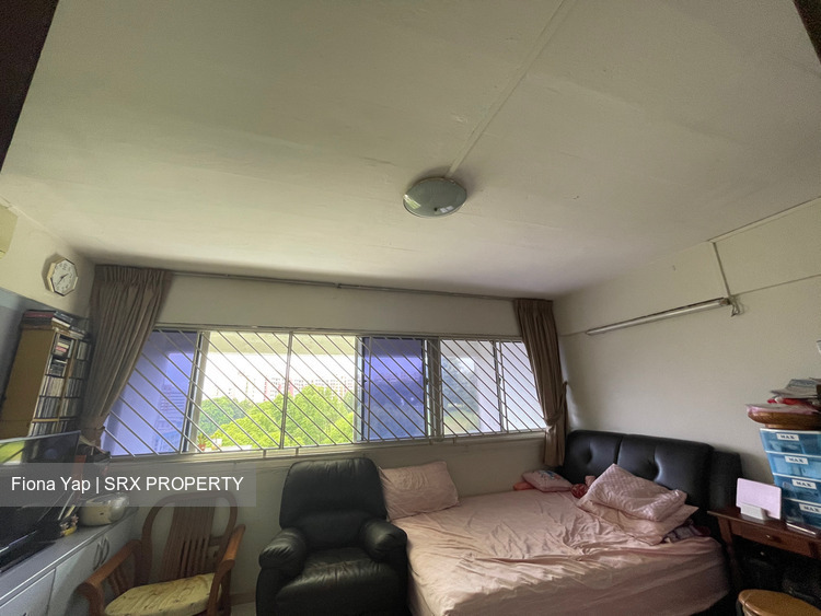 Blk 277 Yishun Street 22 (Yishun), HDB Executive #278297811